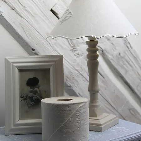 Gantrisch Ferienzimmer 4*