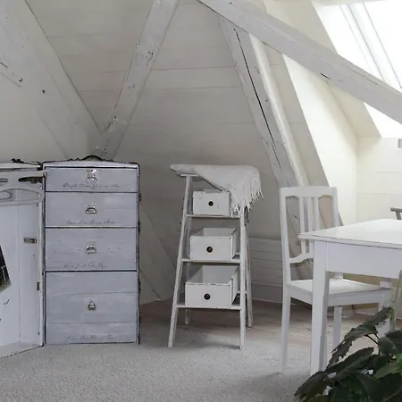 Gantrisch Ferienzimmer 4*