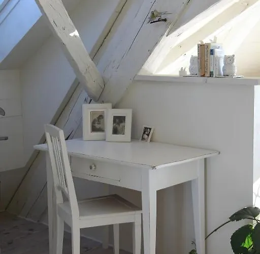 Hotel Gantrisch Ferienzimmer 4*