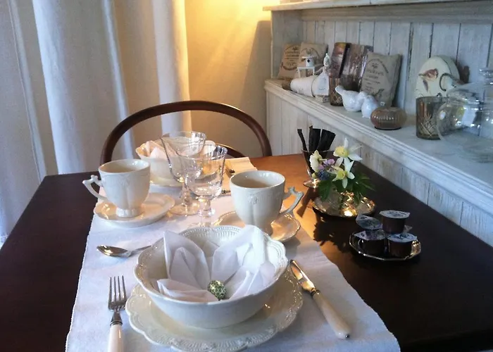 Gantrisch Ferienzimmer Hotel 4*