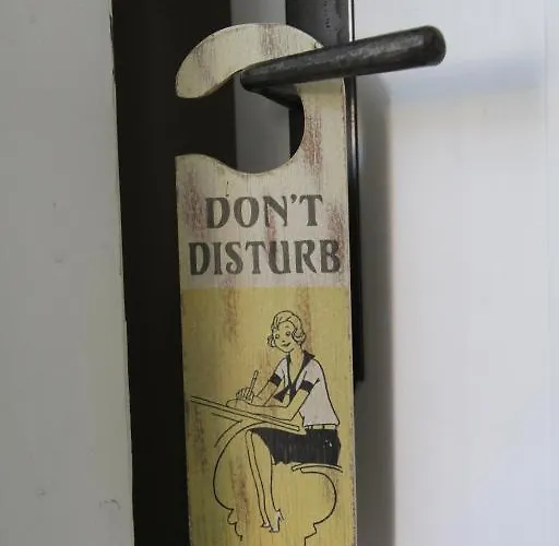 Hotel Gantrisch Ferienzimmer