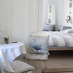 Gantrisch Ferienzimmer Hotel 4*