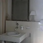 Hotel Gantrisch Ferienzimmer