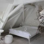 Gantrisch Ferienzimmer Hotel 4*