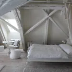 Hotel Gantrisch Ferienzimmer