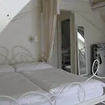 Hotel Gantrisch Ferienzimmer