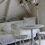 Gantrisch Ferienzimmer Hotel 4*
