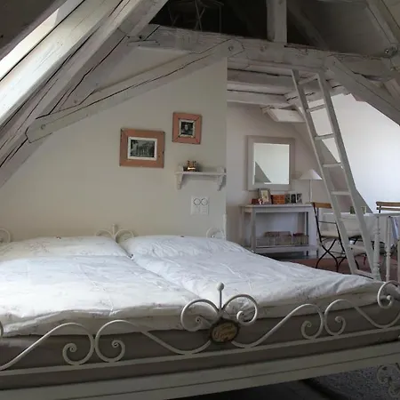 Gantrisch Ferienzimmer Hotel 4*
