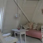Hotel Gantrisch Ferienzimmer 4*