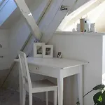Hotel Gantrisch Ferienzimmer 4*