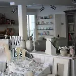 Hotel Gantrisch Ferienzimmer Rüeggisberg