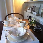 Gantrisch Ferienzimmer Hotel 4*