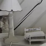 Gantrisch Ferienzimmer 4* Rüeggisberg