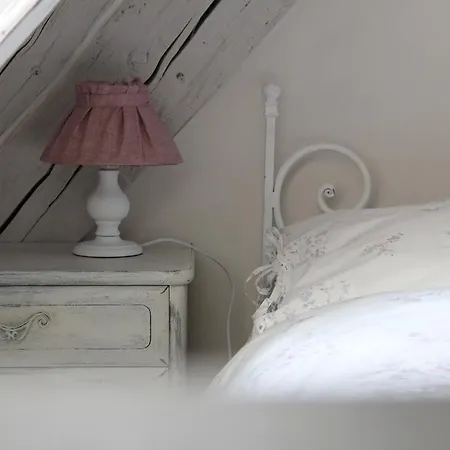 Gantrisch Ferienzimmer Rüeggisberg