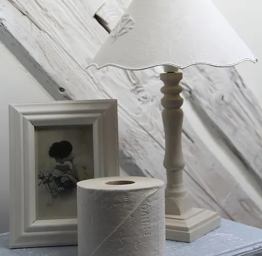 Gantrisch Ferienzimmer 4*