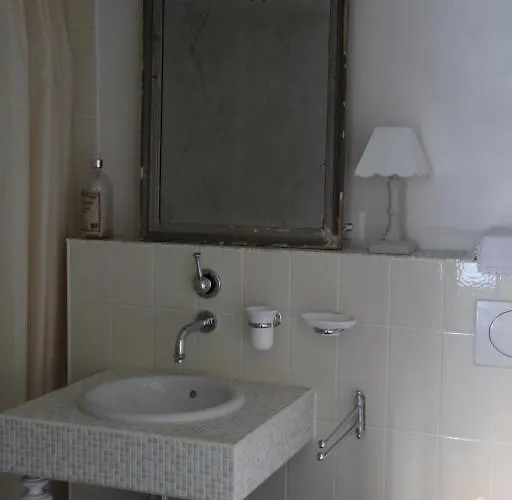 Hotel Gantrisch Ferienzimmer