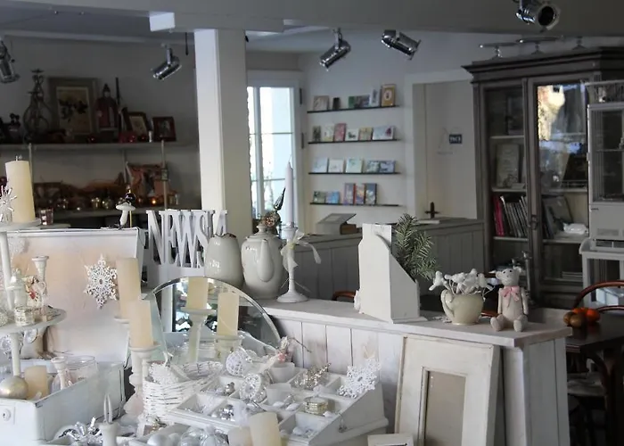 Hotel Gantrisch Ferienzimmer Rüeggisberg