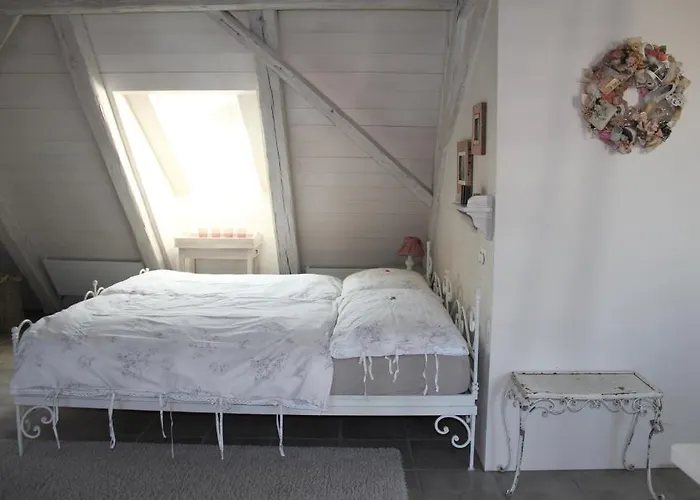 Gantrisch Ferienzimmer Hotel